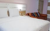Туры в отель Yesil Yildirim Hotel Туры в отель Yesil Yildirim Hotel