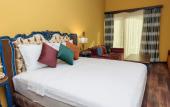 Туры в отель Yesil Yildirim Hotel Туры в отель Yesil Yildirim Hotel