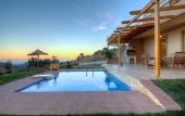 Туры в отель Villa Despina Туры в отель Villa Despina