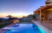 Туры в отель Villa Despina Туры в отель Villa Despina