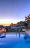 Туры в отель Villa Despina Туры в отель Villa Despina