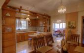 Туры в отель Villa Despina Туры в отель Villa Despina