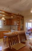 Туры в отель Villa Despina Туры в отель Villa Despina