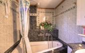 Туры в отель Villa Despina Туры в отель Villa Despina