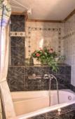 Туры в отель Villa Despina Туры в отель Villa Despina