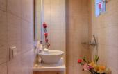 Туры в отель Villa Despina Туры в отель Villa Despina