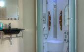 Туры в отель Villa Despina Туры в отель Villa Despina