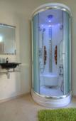 Туры в отель Villa Despina Туры в отель Villa Despina