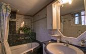 Туры в отель Villa Despina Туры в отель Villa Despina