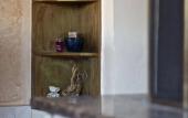 Туры в отель Villa Despina Туры в отель Villa Despina