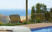 Туры в отель Villa Despina Туры в отель Villa Despina