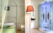 Туры в отель Villa Despina Туры в отель Villa Despina