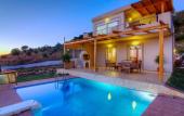 Туры в отель Villa Despina Туры в отель Villa Despina