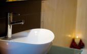 Туры в отель Villa Despina Туры в отель Villa Despina