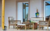 Туры в отель Villa Despina Туры в отель Villa Despina