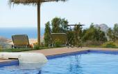 Туры в отель Villa Despina Туры в отель Villa Despina