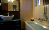 Туры в отель Villa Despina Туры в отель Villa Despina