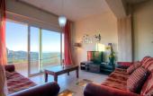 Туры в отель Villa Despina Туры в отель Villa Despina