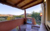 Туры в отель Villa Despina Туры в отель Villa Despina
