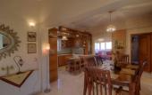 Туры в отель Villa Despina Туры в отель Villa Despina