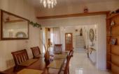 Туры в отель Villa Despina Туры в отель Villa Despina