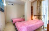 Туры в отель Villa Despina Туры в отель Villa Despina