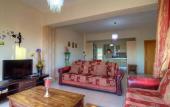 Туры в отель Villa Despina Туры в отель Villa Despina