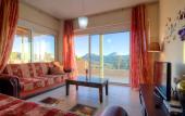 Туры в отель Villa Despina Туры в отель Villa Despina