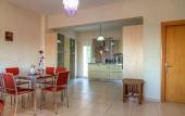 Туры в отель Villa Despina Туры в отель Villa Despina