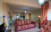 Туры в отель Villa Despina Туры в отель Villa Despina