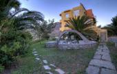 Туры в отель Villa Despina Туры в отель Villa Despina