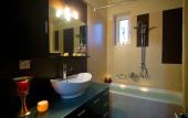 Туры в отель Villa Despina Туры в отель Villa Despina