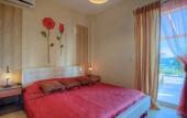 Туры в отель Villa Despina Туры в отель Villa Despina