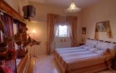 Туры в отель Villa Despina Туры в отель Villa Despina