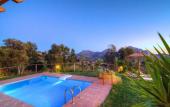 Туры в отель Villa Despina Туры в отель Villa Despina