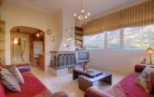 Туры в отель Villa Despina Туры в отель Villa Despina