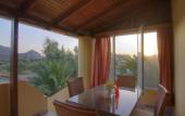 Туры в отель Villa Despina Туры в отель Villa Despina