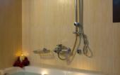 Туры в отель Villa Despina Туры в отель Villa Despina