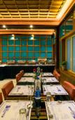 Туры в отель Hillview Munnar Туры в отель Hillview Munnar