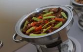 Туры в отель K&K Country Resort Туры в отель K&K Country Resort