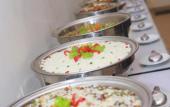 Туры в отель K&K Country Resort Туры в отель K&K Country Resort