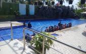 Туры в отель K&K Country Resort Туры в отель K&K Country Resort
