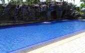 Туры в отель K&K Country Resort Туры в отель K&K Country Resort
