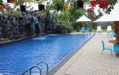 Туры в отель K&K Country Resort Туры в отель K&K Country Resort