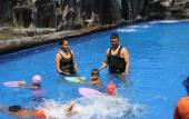Туры в отель K&K Country Resort Туры в отель K&K Country Resort