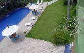 Туры в отель K&K Country Resort Туры в отель K&K Country Resort