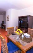 Туры в отель Porto Sokhna Hotel & Spa Туры в отель Porto Sokhna Hotel & Spa