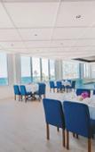 Туры в отель Porto Sokhna Hotel & Spa Туры в отель Porto Sokhna Hotel & Spa
