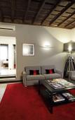 Туры в отель Numa Rome Vici Туры в отель Numa Rome Vici