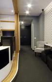 Туры в отель Numa Rome Vici Туры в отель Numa Rome Vici